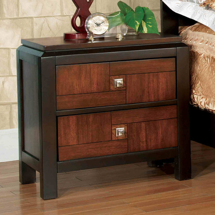patra-nightstand-1
