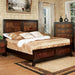 patra-queen-bed-1