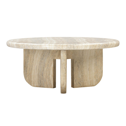 patrizia-concrete-round-coffee-table-1
