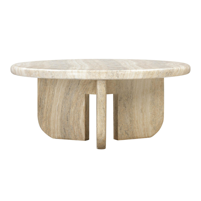 patrizia-concrete-round-coffee-table-1
