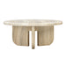 patrizia-concrete-round-coffee-table-1