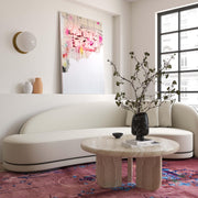 patrizia-concrete-round-coffee-table-2