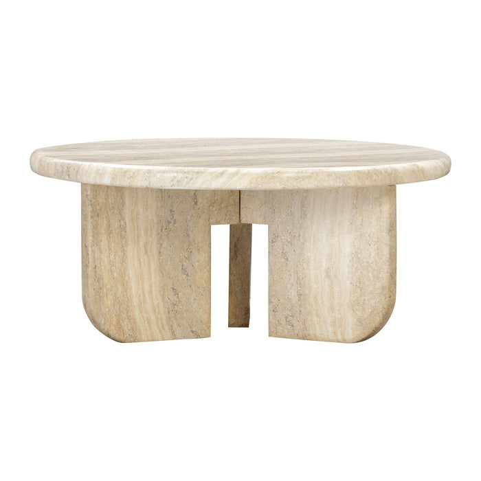 patrizia-concrete-round-coffee-table-3