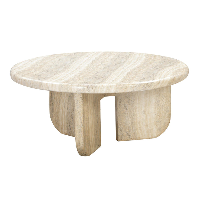 patrizia-concrete-round-coffee-table-4