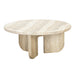 patrizia-concrete-round-coffee-table-4