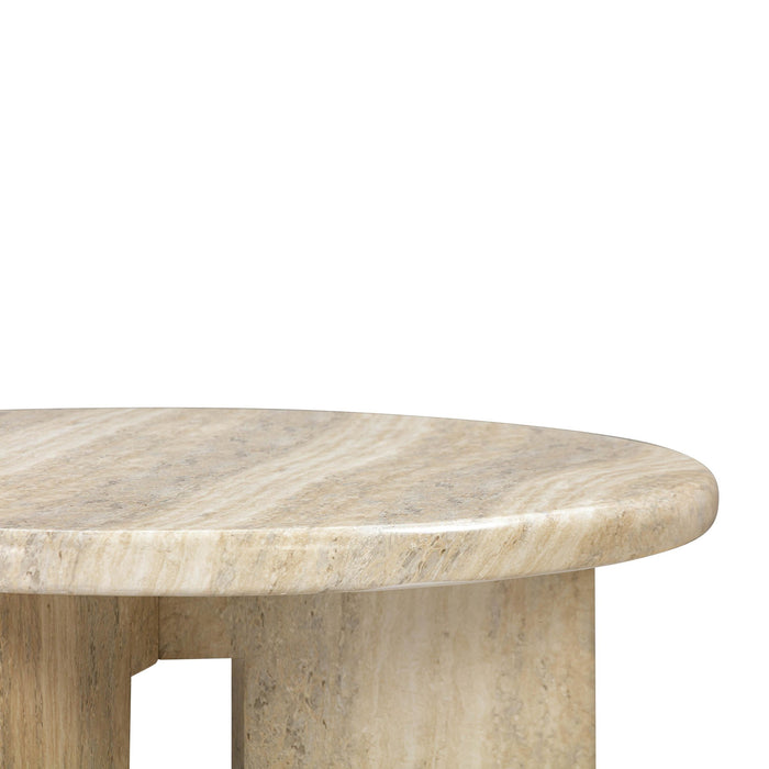 patrizia-concrete-round-coffee-table-5