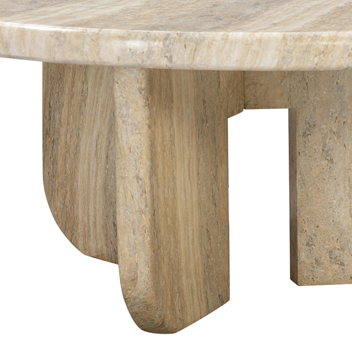 patrizia-concrete-round-coffee-table-6