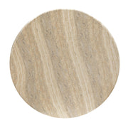 patrizia-concrete-round-coffee-table-7