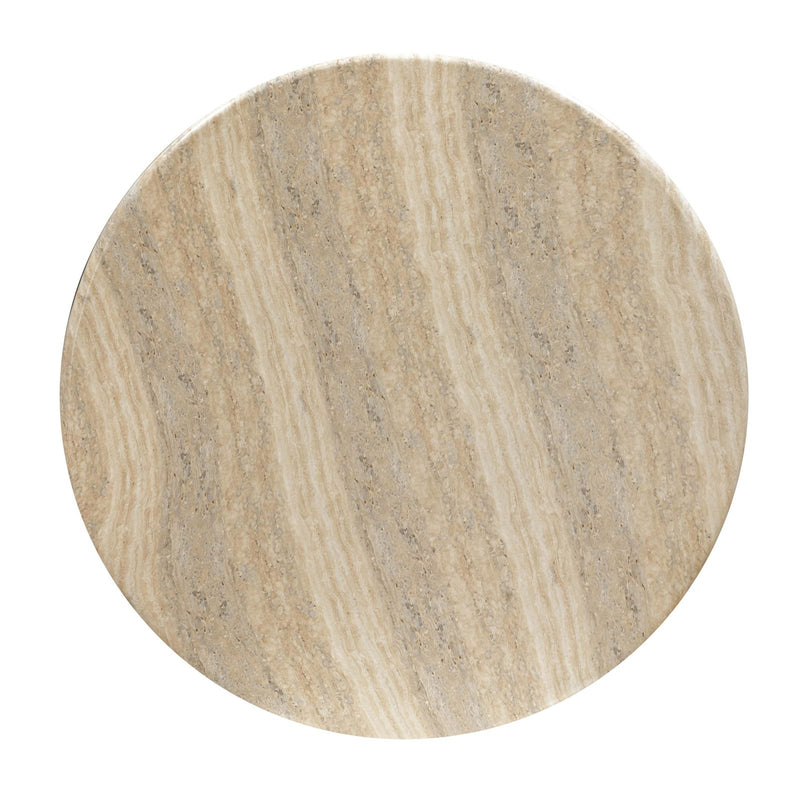 patrizia-concrete-round-coffee-table-7