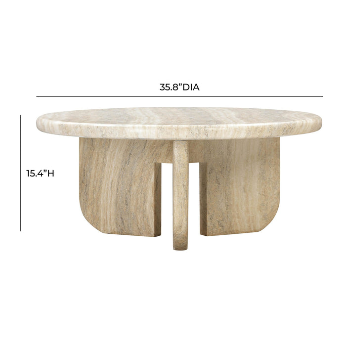 patrizia-concrete-round-coffee-table-8