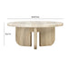 patrizia-concrete-round-coffee-table-8