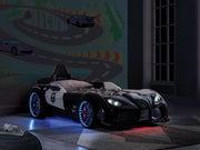 patrolene-twin-police-car-bed-2