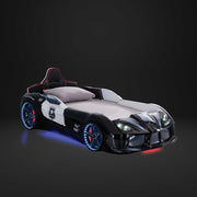 patrolene-twin-police-car-bed-3