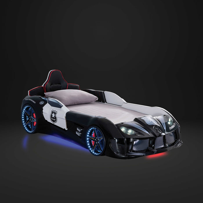 patrolene-twin-police-car-bed-3