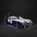patrolene-twin-police-car-bed-3