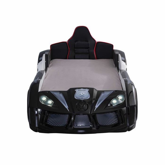 patrolene-twin-police-car-bed-4