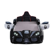 patrolene-twin-police-car-bed-5