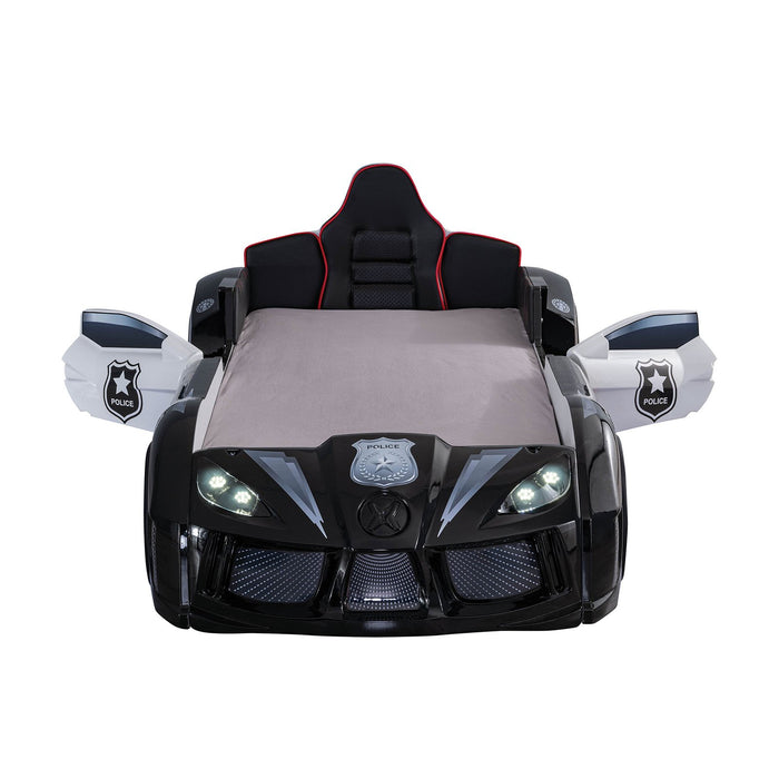 patrolene-twin-police-car-bed-5