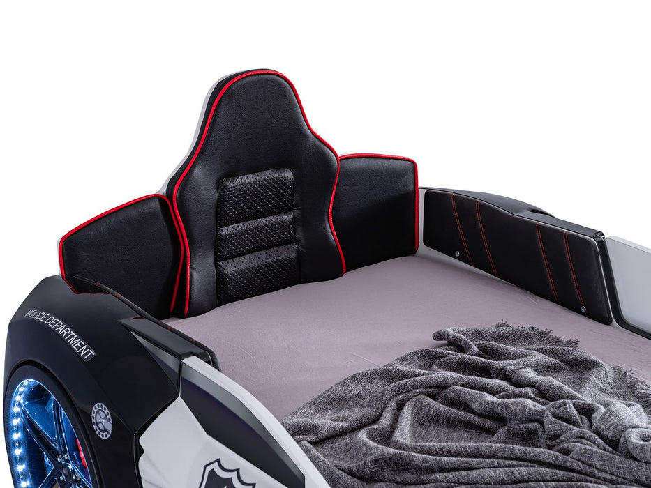 patrolene-twin-police-car-bed-6