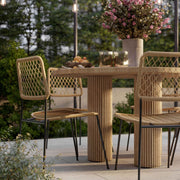 patti-textured-faux-travertine-indoor-outdoor-round-dining-table-2