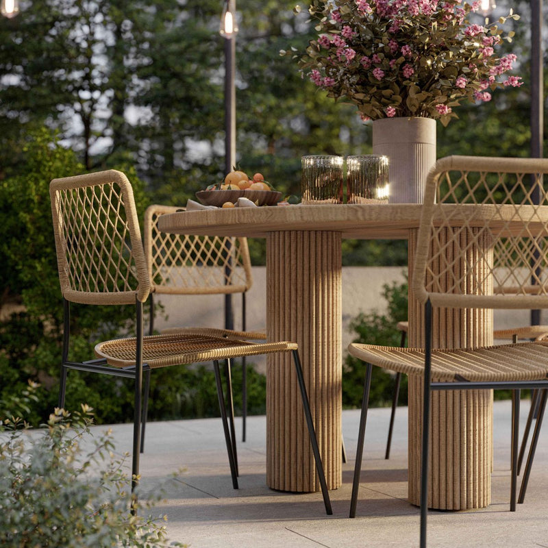 patti-textured-faux-travertine-indoor-outdoor-round-dining-table-2