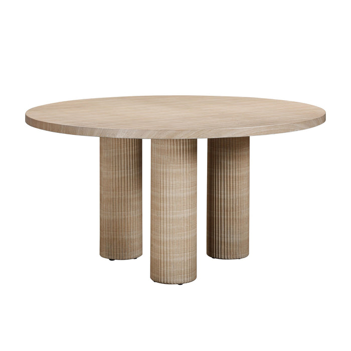 patti-textured-faux-travertine-indoor-outdoor-round-dining-table-3
