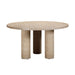 patti-textured-faux-travertine-indoor-outdoor-round-dining-table-4