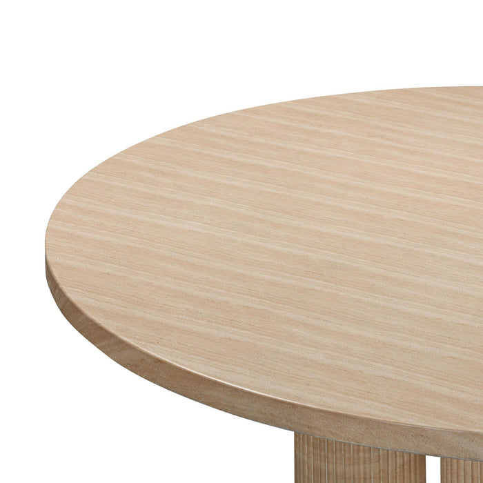 patti-textured-faux-travertine-indoor-outdoor-round-dining-table-5