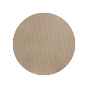 patti-textured-faux-travertine-indoor-outdoor-round-dining-table-6