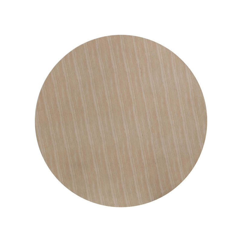 patti-textured-faux-travertine-indoor-outdoor-round-dining-table-6