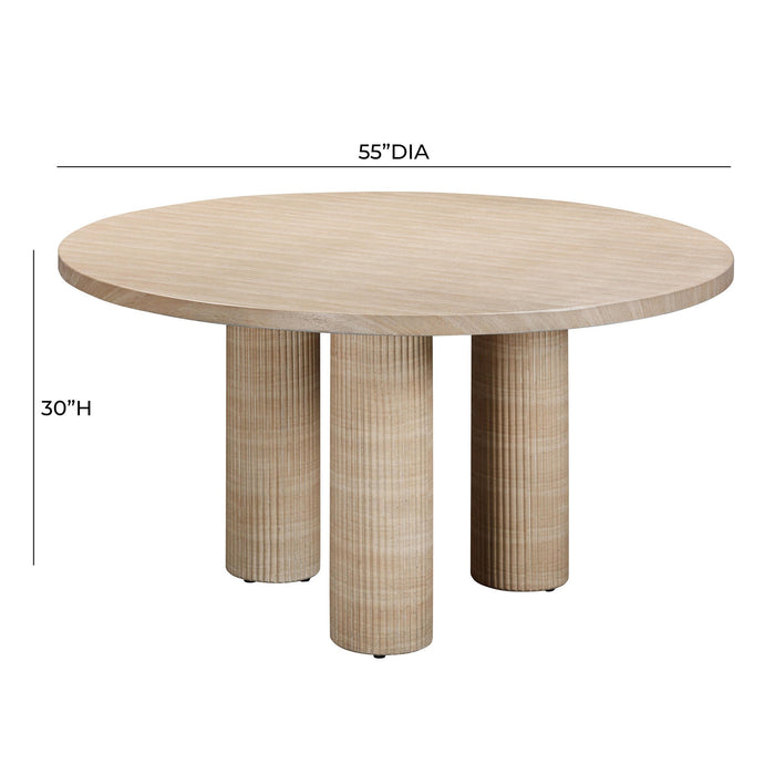 patti-textured-faux-travertine-indoor-outdoor-round-dining-table-7