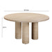 patti-textured-faux-travertine-indoor-outdoor-round-dining-table-7