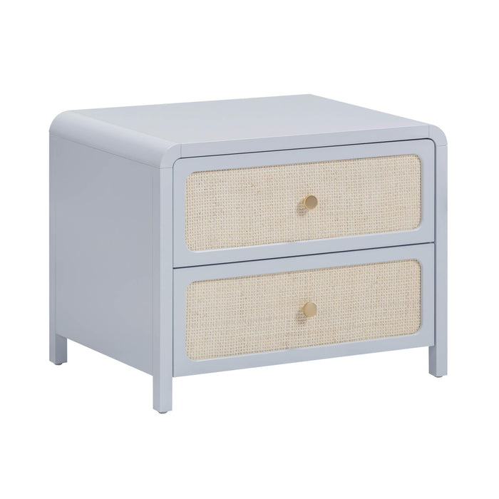patty-pastel-blue-rattan-2-drawer-nightstand-1