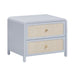 patty-pastel-blue-rattan-2-drawer-nightstand-1