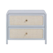 patty-pastel-blue-rattan-2-drawer-nightstand-3