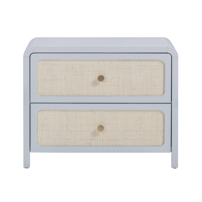 patty-pastel-blue-rattan-2-drawer-nightstand-3