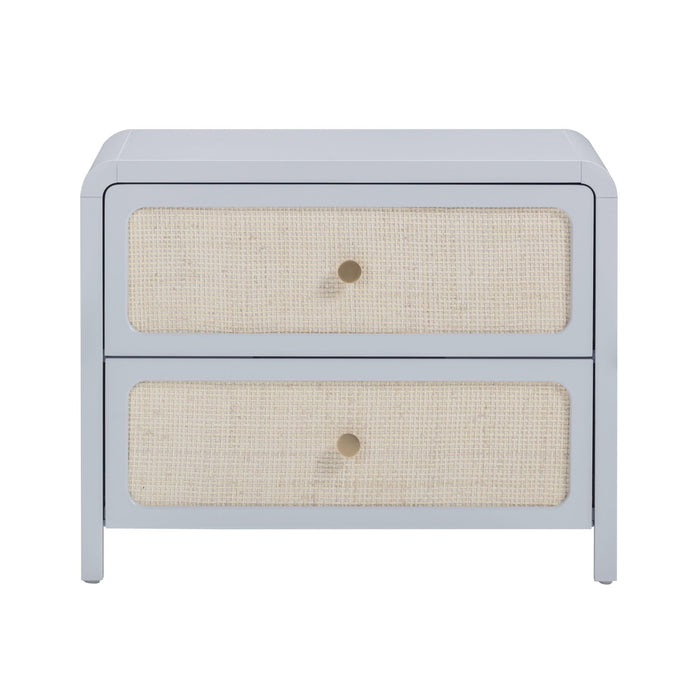patty-pastel-blue-rattan-2-drawer-nightstand-3
