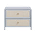 patty-pastel-blue-rattan-2-drawer-nightstand-3
