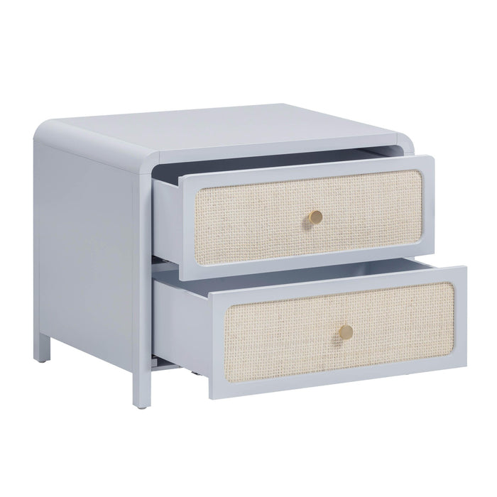 patty-pastel-blue-rattan-2-drawer-nightstand-4