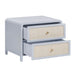 patty-pastel-blue-rattan-2-drawer-nightstand-4