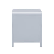 patty-pastel-blue-rattan-2-drawer-nightstand-5