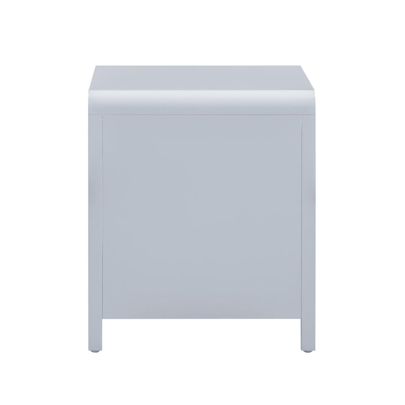 patty-pastel-blue-rattan-2-drawer-nightstand-5