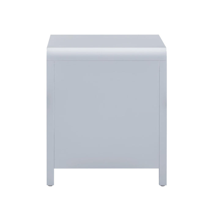 patty-pastel-blue-rattan-2-drawer-nightstand-5