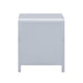 patty-pastel-blue-rattan-2-drawer-nightstand-5