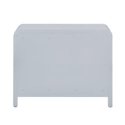 patty-pastel-blue-rattan-2-drawer-nightstand-6