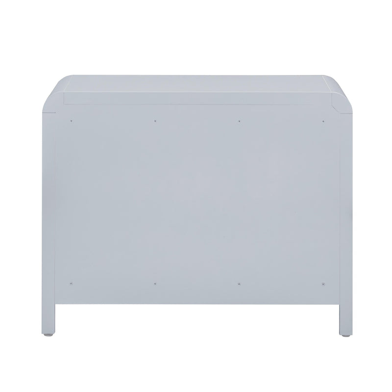 patty-pastel-blue-rattan-2-drawer-nightstand-6