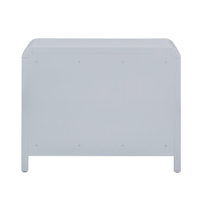 patty-pastel-blue-rattan-2-drawer-nightstand-6