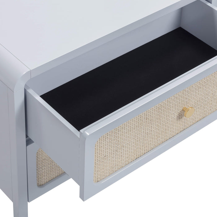 patty-pastel-blue-rattan-2-drawer-nightstand-7
