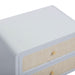 patty-pastel-blue-rattan-2-drawer-nightstand-8