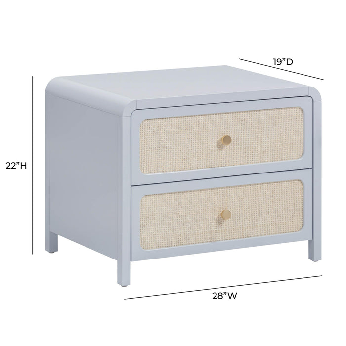 patty-pastel-blue-rattan-2-drawer-nightstand-9